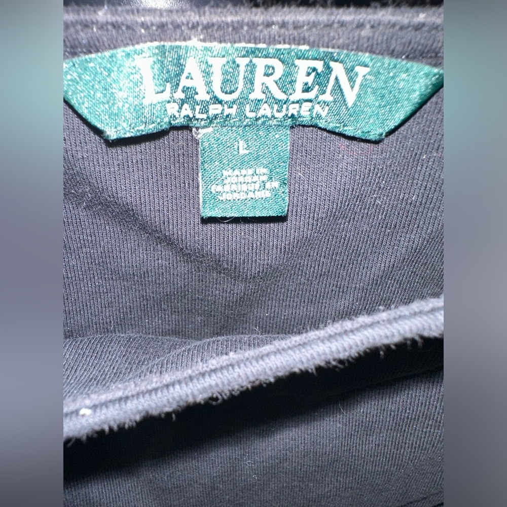 Polo Ralph Lauren - Picture 3 of 4
